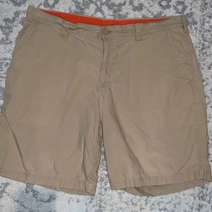 Columbia modern classic fit size 28